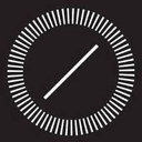 5eda325087d82200284968a4