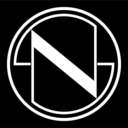 5eda325387d822002849697e