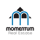 5eda325487d82200284969b4