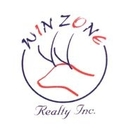 5eda325a87d8220028496b02-1