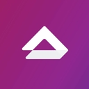 5eda325a87d8220028496b08-