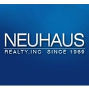neuhaus
