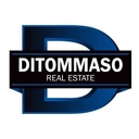 5eda3bb787d82200284b9326