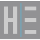 5eda3bba87d82200284b93c6