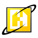 5eda3bbc87d82200284b9444