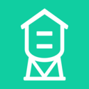 5edab78587d82200284f6220