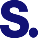 5f78028a87d8220028b8dd78