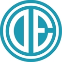 DE Logo
