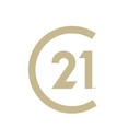 century-21-catapano-homes