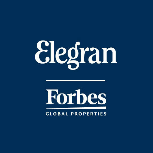 elegran-forbes-bluebg-stacked
