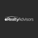 erealty-advisors-inc