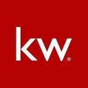 keller-williams-ny-realty
