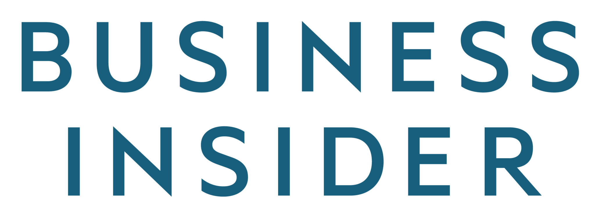 business insider
