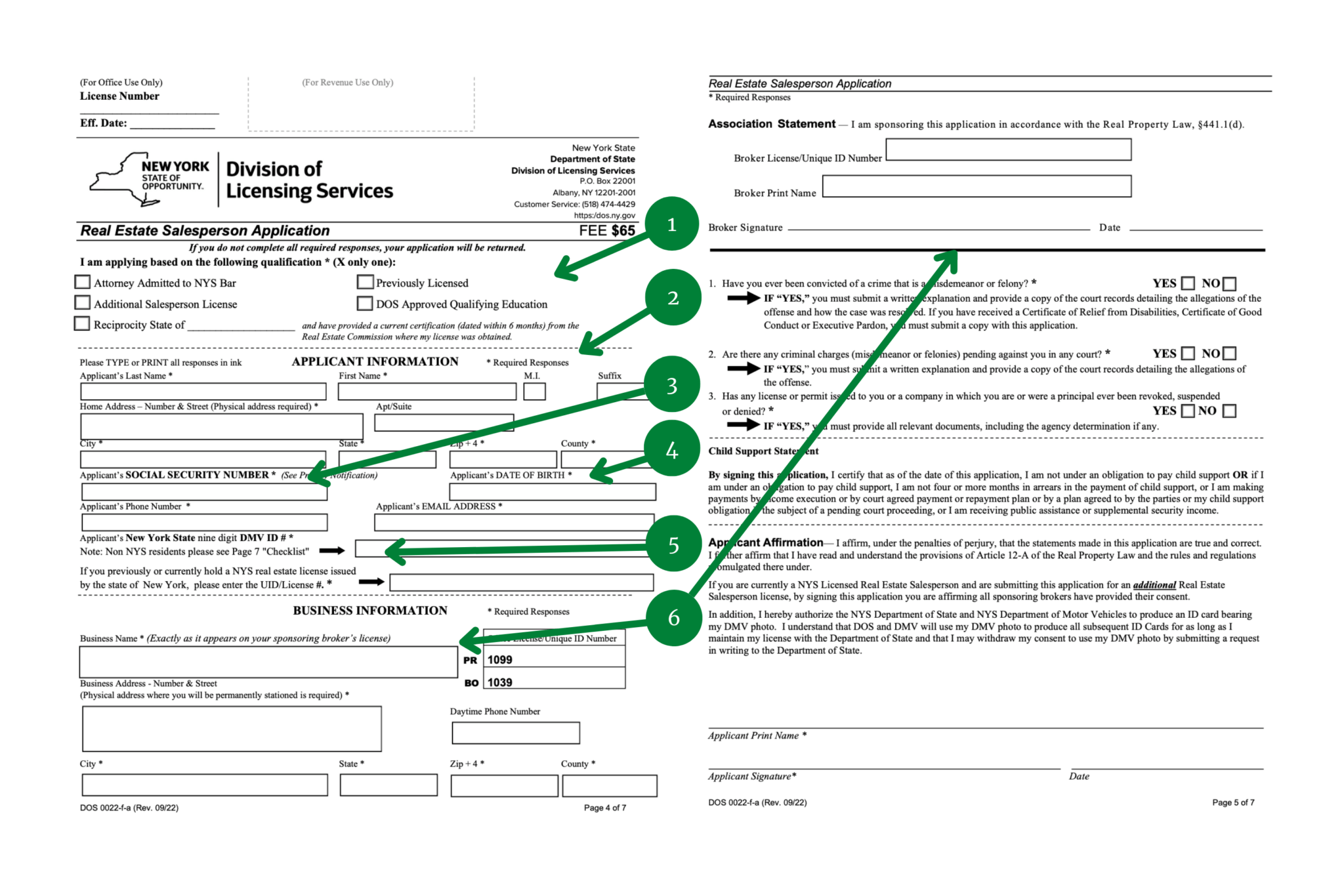 NY-Real-Estate-License-Application-Paper-1-2048x1366 (1)