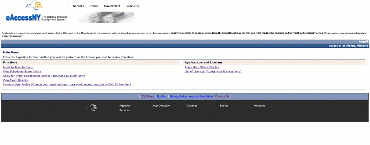 eAccessNY-Book-State-Exam-GIF