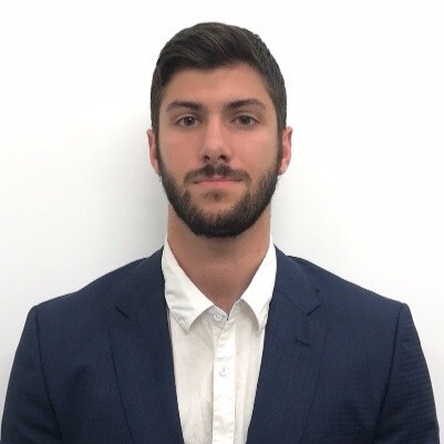 New York Online 77-Hour Real Estate Salesperson Instructor