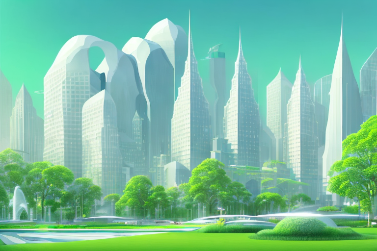 Top 10 Safest Cities to Live in the US in 2023