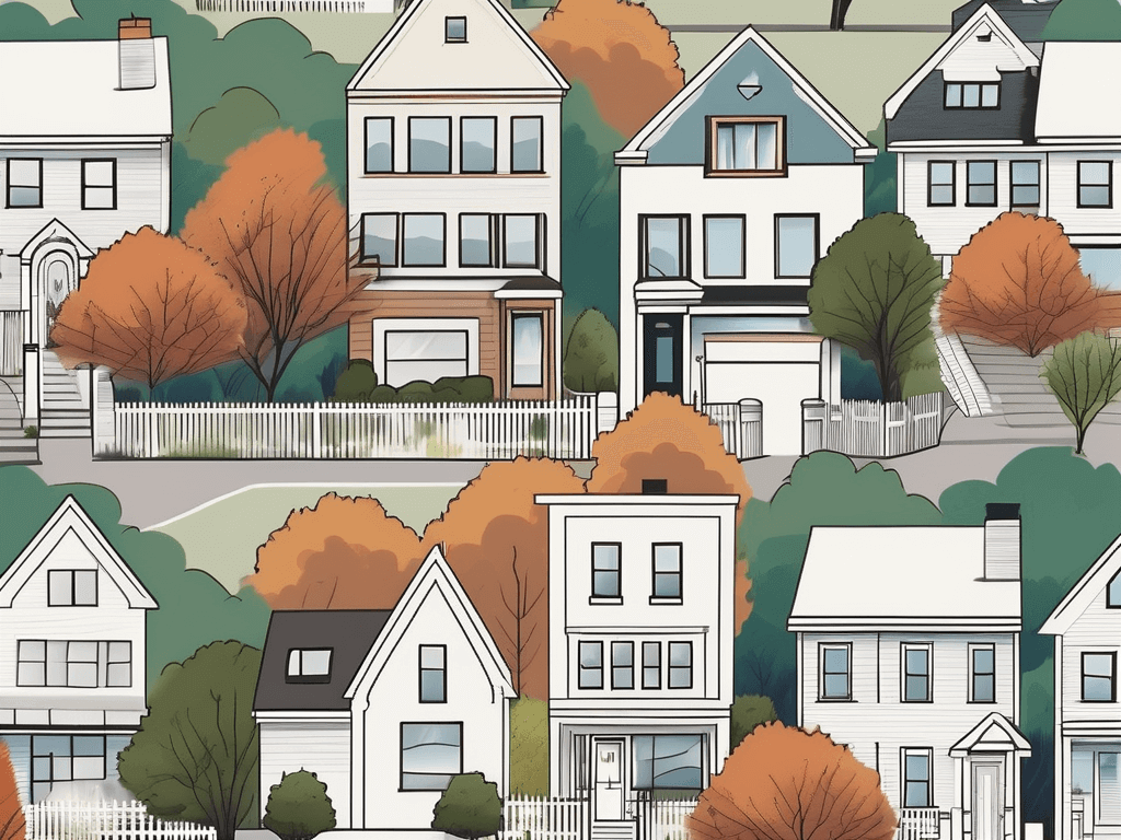 How to Get Your Real Estate License near Great Neck, NY