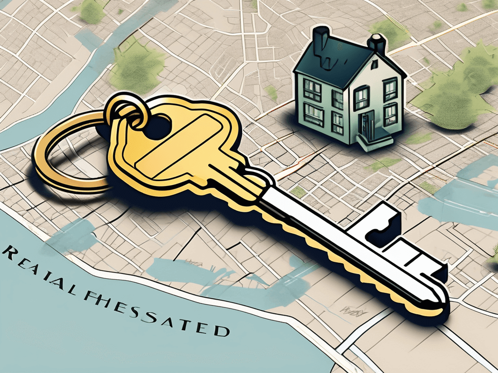 How to Get Your Real Estate License near Hempstead , NY