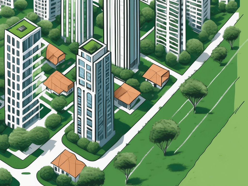 How to Get Your Real Estate License near Huntington, NY