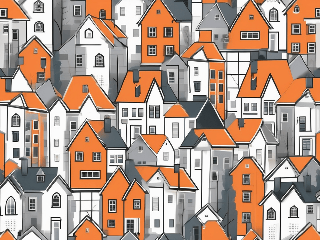 How to Get Your Real Estate License near Orange , NY