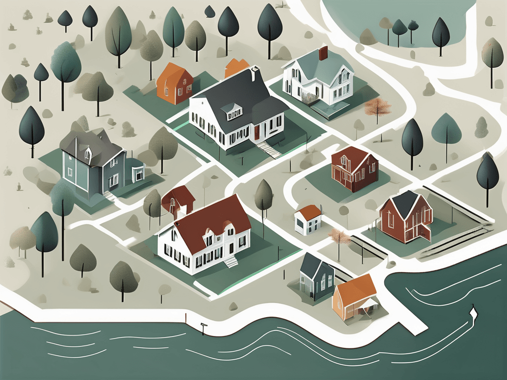 How to Get Your Real Estate License near Ulster , NY