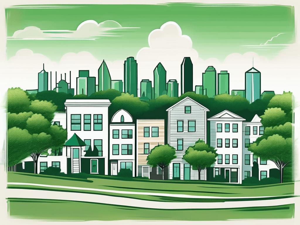 How to Get Your Real Estate License near Rockland , NY