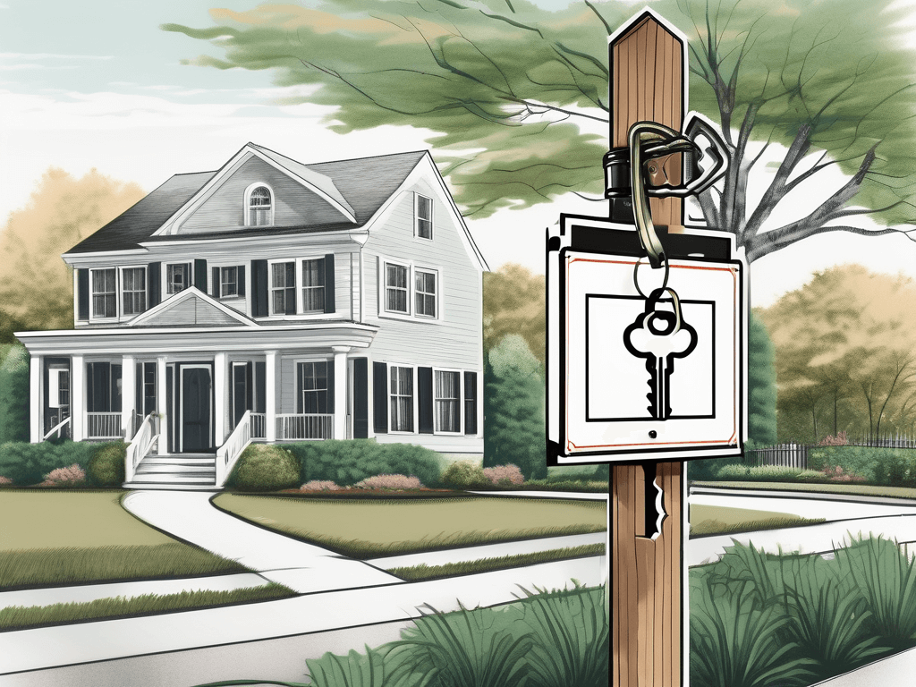 How to Get Your Real Estate License near Long Island, NY