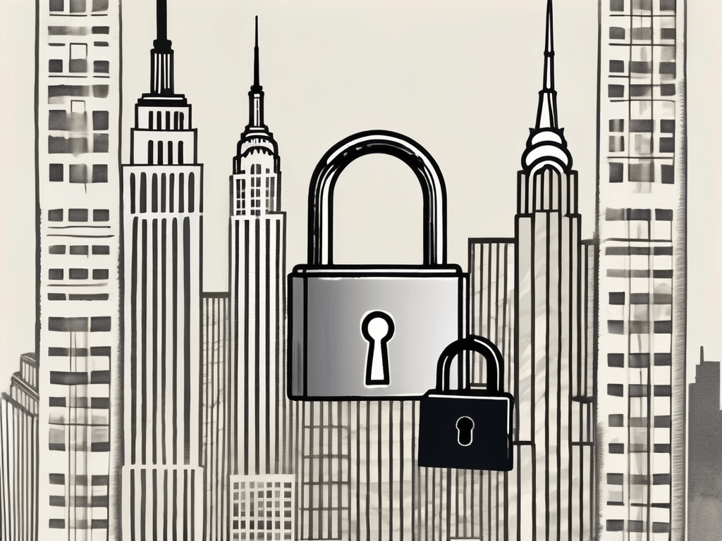 How to Get Your Real Estate License near Manhattan , NY