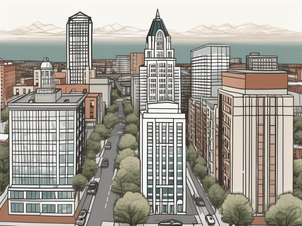 How to Get Your Real Estate License near Syracuse, NY