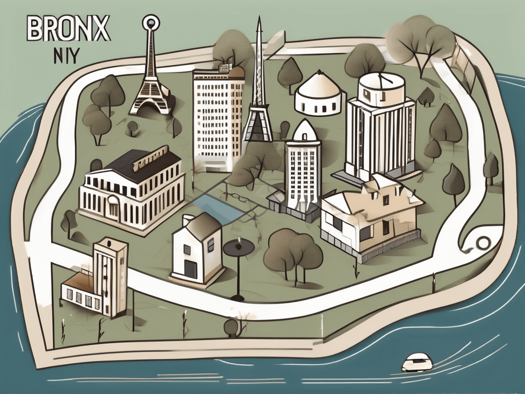 How to Get Your Real Estate License near Bronx, NY