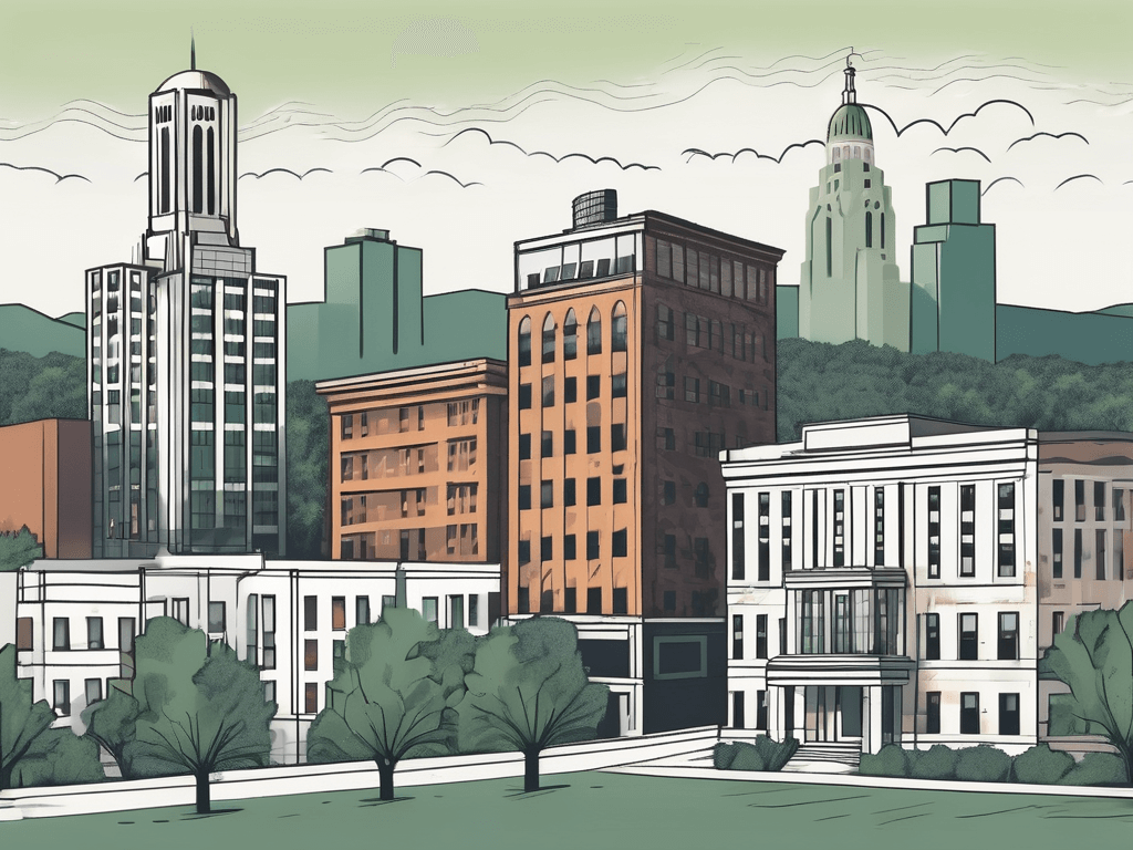 How to Get Your Real Estate License near Binghamton, NY