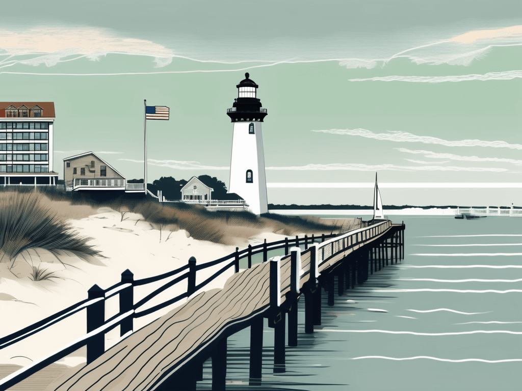 How to Get Your Real Estate License near Long Beach , NY