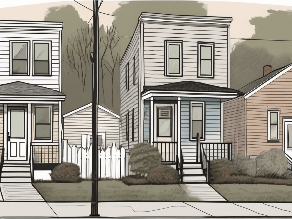 How to Get Your Real Estate License near Bay Shore, NY