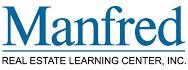 Manfred Real Estate Learning Center