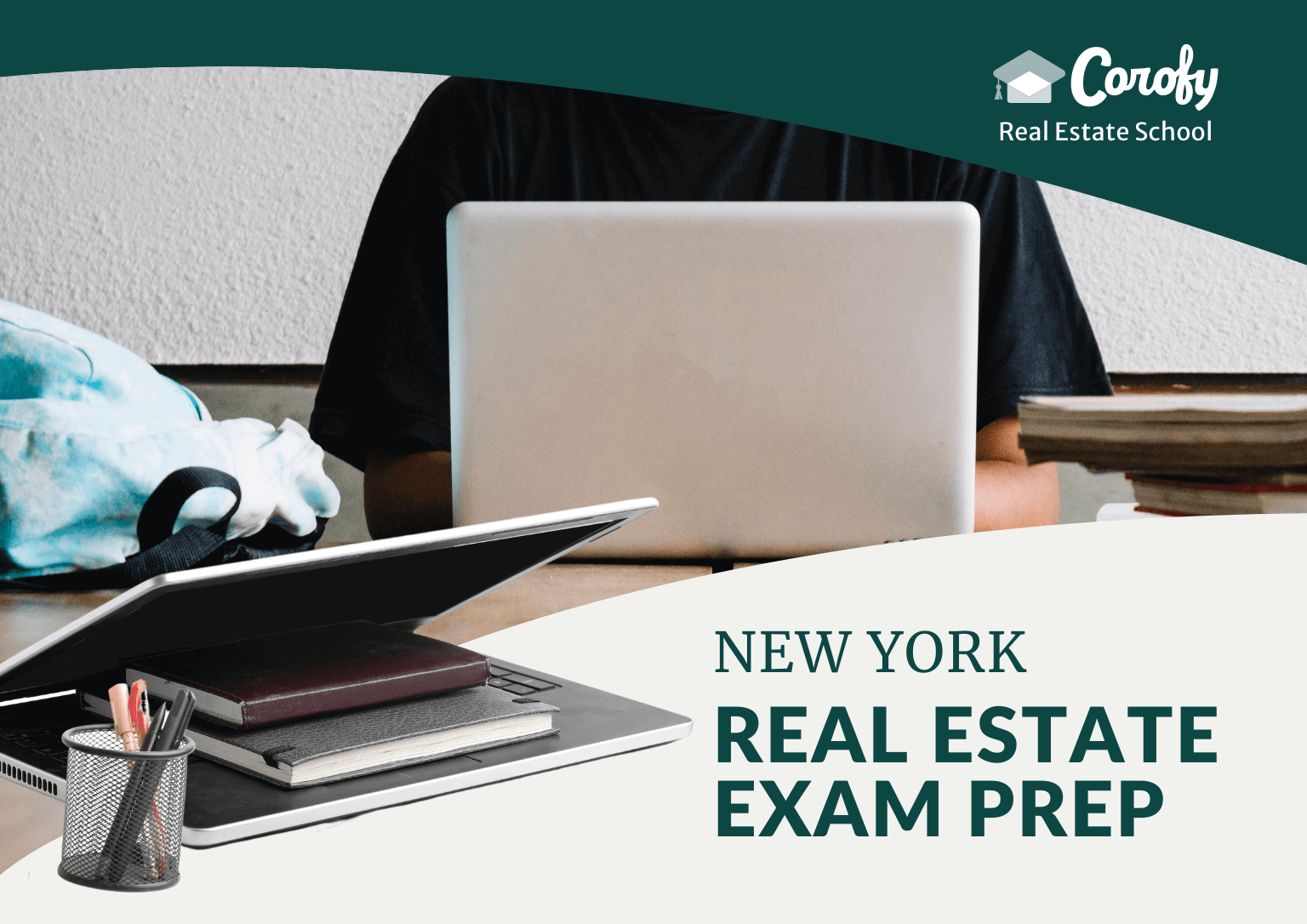 Real Estate Exam Prep