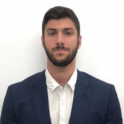 New York Online 77-Hour Real Estate Salesperson Instructor