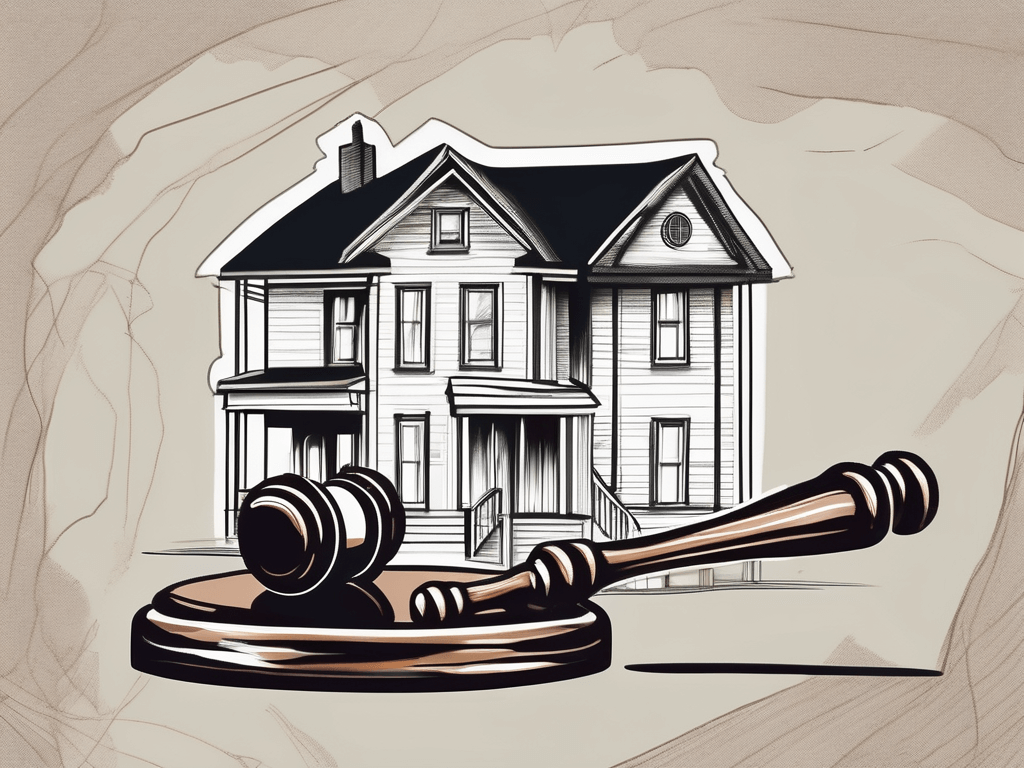 The new york state outline