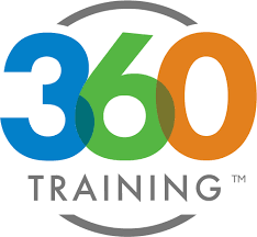 360 Training