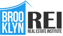 Brooklyn REI