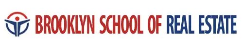 Brooklyn School of Real Estate
