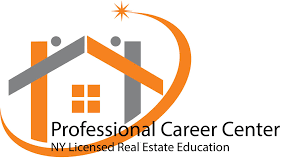 Professional Career Center