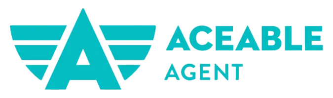 Aceable Agent